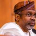 Alleged Libel: Gbajabiamila Writes FirstNews Editor, Olatunji, Demands Apology, Retraction