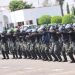 36 Assembly Speakers Endorse State Police