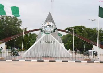 Yusuf Ali, Okebukola, Olanipekun, Others Make List As Chairmen Of FUNAAB, UNIPORT, UNILAG Governing Councils