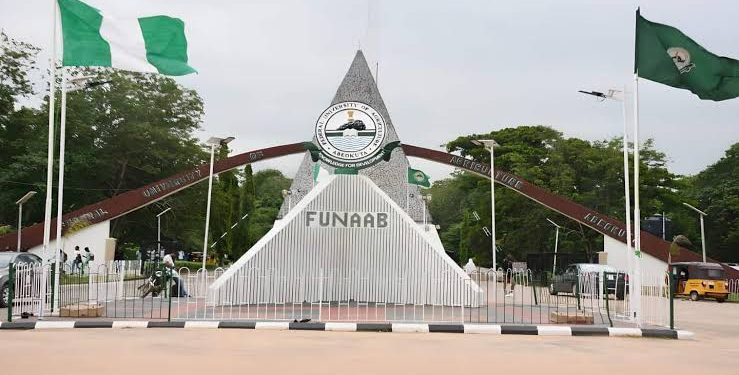 Yusuf Ali, Okebukola, Olanipekun, Others Make List As Chairmen Of FUNAAB, UNIPORT, UNILAG Governing Councils