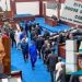 Rivers Political Saga: Comparative Overview Of The Idealist And Realist Perspectives