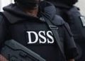 Court Fines DSS, Agip N300m For Unlawful Detention Of Bayelsa Activist, Collins Opumie