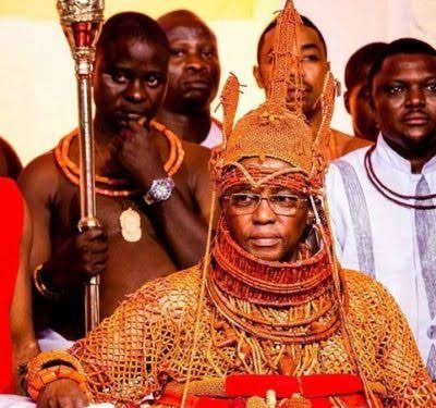 Edo, Benin Traditional Council Differ On Artifacts Custody, New Councils