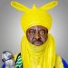Court Orders Police To Evict Ado Bayero From Palace