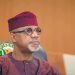 Abiodun: Double Portions From A Tripartite Covenant