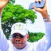 Kogi Guber: Tribunal Affirms Ododo’s Election