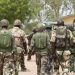 Soldiers’ Killing: We’ll Be Fierce In Our Response, DHQ Vows