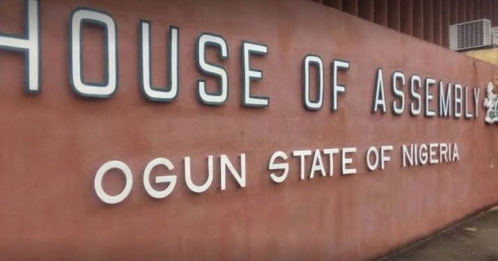 Landgrabbers Exploiting Loose End Of Law To Send Landowners To Jail – Activist Lawyer Warns
