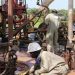Ogun To Join Oil Producing States As NNPCL Begins Exploration