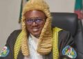 Cross River Assembly Impeaches Speaker Ayambem