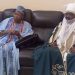 Emir Ado Bayero Meets Awujale, Says Ijebu, Kano Are Like Twins