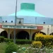 Kano Assembly Dethrones Five Emirs