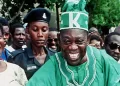 June 12: Let’s Use Our Diversity To Build Prosperous Nation, PDP Chieftain Urges Nigerians