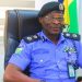 Gusts Of Excitement In Ogun Communities As Police Arrest Alleged Notorious Landgrabber, Olori Odo