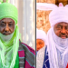 Kano Emirate: Court Nullifies Sanusi’s Reinstatement 
