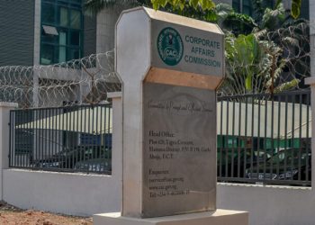 CAC Ambassador Urges Business Owners To Beat July 7 Registration Deadline