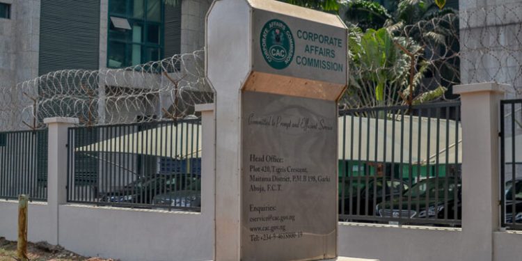 CAC Ambassador Urges Business Owners To Beat July 7 Registration Deadline