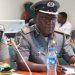 Tragedy: Customs Officer Dies At Reps Investigative Hearing
