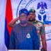 Biafra Day Kìllings: Tinubu Orders Military To Go After Perpetrators, IPOB