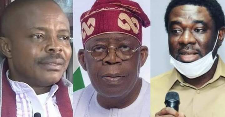 FG Mulls N62,000 Minimum Wage As Labour Demands N250,000