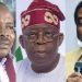 FG Mulls N62,000 Minimum Wage As Labour Demands N250,000