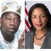 Abiola’s Tragic Death: I Took The Public Fall For A Crime Nobody Committed – Susan Rice