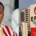 Naira Abuse: Why Court Fined Cubana Chief Priest N10m – EFCC