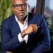 How Former Konga CEO, Nick Imudia Took His Life