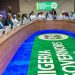 Gov’nors Reject N60,000 Minimum Wage, Say It’s Not Sustainable