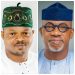 DACA Convener, Armstrong Congratulates Abiodun On Emergence As Southern Governors Forum Chairman