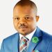 Again, Aerofield Homes Boss, Armstrong Bags Excellence Award For Role In Nation Building