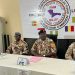 Lake Chad: 176 Terrorists Surrender, 140 Kìlled In Air Strikes – MNJTF