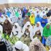 June 12: Ogun Pilgrims Hold Prayers For MKO Abiola, Tinubu, Abiodun