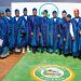 Southern Governors Chart Path To Develop Region, Connectivity Of Transportation 