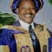 Peoples’ Revolt: Commodore Olawunmi Urges Tinubu To Save Nigeria From Kenya’s Experience 