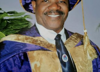 Kunle Olawunmi To Deliver Chrisland University’s Lecture June 27