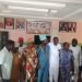 Activist Lawyer, Solomon Bankole Emerges Ogun CSOs Chairman