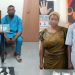 NDLEA Arrests Intending Pilgrims With Cocaine In Lagos