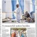 New York Times’ Slanted Report And Current Economic Situation: Nigeria Shall Overcome 