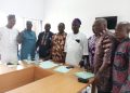 Implement Renegotiated 2009 Agreement To Avert Another Strike, ASUU Urges Tinubu