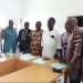 Implement Renegotiated 2009 Agreement To Avert Another Strike, ASUU Urges Tinubu