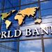 SERAP Asks World Bank To Probe FG, Ogun, Delta, 34 Other States Over ₦121.67trn Debt