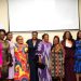 Women CEOs Meet In Lagos, Form  Coalition To Enhance Access To Economic Opportunities, Others 