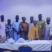 Pension Reforms: Complaints Commission Moves Against Non – Compliant Private Organisations 