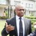 N25.7bn Fraud: How Ex- Bank PHB Boss, Atuche, Lost Battle To Crush His 6 -Year Jail Term 