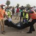 Borno Suicide Bombings: Death Toll Reaches 18