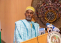 Foreign Affairs Minister Writes HOS Over Allegation Of Sexual Harassment Against Perm Sec