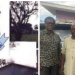 Great Patricians Meet In Lagos, Hail Pizzaro, Others For Commitment To Association’s Project 