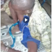 Ogun Residents Express Concern Over Health Of Minor Allegedly Chained By Abusive Mother
