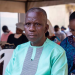Miraculous Evangelist Odugbose Who Restored Sight To Many Retires At 70